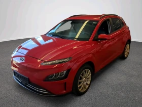 Hyundai Kona 64KWh/PRIME/HEADUP/ГАРАНЦИЯ/SOH100%/BLUELINK/2022г | Auto.bg — изображение 2 Hyundai Kona 64KWh/PRIME/HEADUP/ГАРАНЦИЯ/SOH100%/BLUELINK/2022г | Auto.bg — изображение 2