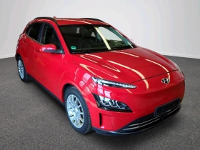 Hyundai Kona 64KWh/PRIME/HEADUP/ГАРАНЦИЯ/SOH100%/BLUELINK/2022г