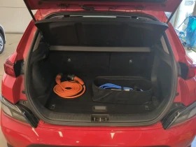 Hyundai Kona 64KWh/PRIME/HEADUP/ГАРАНЦИЯ/SOH100%/BLUELINK/2022г | Auto.bg — изображение 5 Hyundai Kona 64KWh/PRIME/HEADUP/ГАРАНЦИЯ/SOH100%/BLUELINK/2022г | Auto.bg — изображение 5