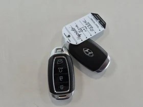 Hyundai Kona 64KWh/TREND/ГАРАНЦИЯ/SOH100%/BLUELINK/2022г. - 21500 € / 42050.35 лв. - 68854397 9 | Car24.bg Hyundai Kona 64KWh/TREND/ГАРАНЦИЯ/SOH100%/BLUELINK/2022г. - 21500 € / 42050.35 лв. - 68854397 9