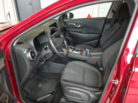 Hyundai Kona 64KWh/TREND/ГАРАНЦИЯ/SOH100%/BLUELINK/2022г. - 21500 € / 42050.35 лв. - 68854397 6 | Car24.bg Hyundai Kona 64KWh/TREND/ГАРАНЦИЯ/SOH100%/BLUELINK/2022г. - 21500 € / 42050.35 лв. - 68854397 6