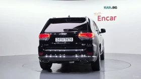 Обява за продажба на Jeep Cherokee 3.6 / SUMMIT / ВСИЧКИ ЕКСТРИ / БЕЗ ПРЕДИШНИ ЩЕТИ