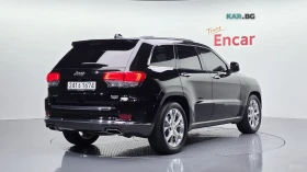 Обява за продажба на Jeep Cherokee 3.6 / SUMMIT / ВСИЧКИ ЕКСТРИ / БЕЗ ПРЕДИШНИ ЩЕТИ