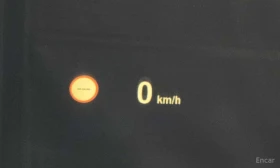 BMW X6 * xDrive 30d * КРАЙНА ЦЕНА ДО БЪЛГАРИЯ | Auto.bg — изображение 16 BMW X6 * xDrive 30d * КРАЙНА ЦЕНА ДО БЪЛГАРИЯ | Auto.bg — изображение 16
