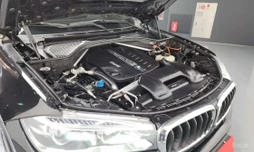 BMW X6 * xDrive 30d * КРАЙНА ЦЕНА ДО БЪЛГАРИЯ | Auto.bg — изображение 6 BMW X6 * xDrive 30d * КРАЙНА ЦЕНА ДО БЪЛГАРИЯ | Auto.bg — изображение 6
