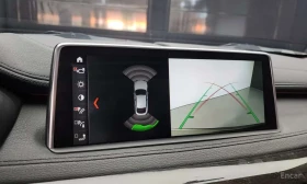 BMW X6 * xDrive 30d * КРАЙНА ЦЕНА ДО БЪЛГАРИЯ | Auto.bg — изображение 15 BMW X6 * xDrive 30d * КРАЙНА ЦЕНА ДО БЪЛГАРИЯ | Auto.bg — изображение 15