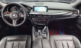 BMW X6 * xDrive 30d * КРАЙНА ЦЕНА ДО БЪЛГАРИЯ | Auto.bg — изображение 7 BMW X6 * xDrive 30d * КРАЙНА ЦЕНА ДО БЪЛГАРИЯ | Auto.bg — изображение 7