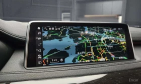 BMW X6 * xDrive 30d * КРАЙНА ЦЕНА ДО БЪЛГАРИЯ | Auto.bg — изображение 14 BMW X6 * xDrive 30d * КРАЙНА ЦЕНА ДО БЪЛГАРИЯ | Auto.bg — изображение 14