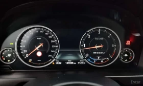 BMW X6 * xDrive 30d * КРАЙНА ЦЕНА ДО БЪЛГАРИЯ | Auto.bg — изображение 8 BMW X6 * xDrive 30d * КРАЙНА ЦЕНА ДО БЪЛГАРИЯ | Auto.bg — изображение 8