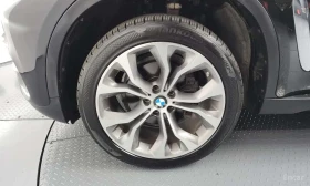 BMW X6 * xDrive 30d * КРАЙНА ЦЕНА ДО БЪЛГАРИЯ | Auto.bg — изображение 5 BMW X6 * xDrive 30d * КРАЙНА ЦЕНА ДО БЪЛГАРИЯ | Auto.bg — изображение 5