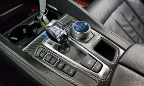 BMW X6 * xDrive 30d * КРАЙНА ЦЕНА ДО БЪЛГАРИЯ | Auto.bg — изображение 9 BMW X6 * xDrive 30d * КРАЙНА ЦЕНА ДО БЪЛГАРИЯ | Auto.bg — изображение 9