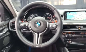 BMW X6 * xDrive 30d * КРАЙНА ЦЕНА ДО БЪЛГАРИЯ | Auto.bg — изображение 13 BMW X6 * xDrive 30d * КРАЙНА ЦЕНА ДО БЪЛГАРИЯ | Auto.bg — изображение 13