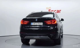 BMW X6 * xDrive 30d * КРАЙНА ЦЕНА ДО БЪЛГАРИЯ | Auto.bg — изображение 4 BMW X6 * xDrive 30d * КРАЙНА ЦЕНА ДО БЪЛГАРИЯ | Auto.bg — изображение 4