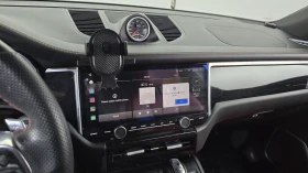Porsche Macan S ЕЛ. БАГАЖНИК BLIND SPOT КРАЙНА ЦЕНА* encareu.com | Auto.bg — изображение 14 Porsche Macan S ЕЛ. БАГАЖНИК BLIND SPOT КРАЙНА ЦЕНА* encareu.com | Auto.bg — изображение 14