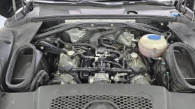 Porsche Macan S ЕЛ. БАГАЖНИК BLIND SPOT КРАЙНА ЦЕНА* encareu.com | Auto.bg — изображение 6 Porsche Macan S ЕЛ. БАГАЖНИК BLIND SPOT КРАЙНА ЦЕНА* encareu.com | Auto.bg — изображение 6
