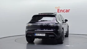 Porsche Macan S ЕЛ. БАГАЖНИК BLIND SPOT КРАЙНА ЦЕНА* encareu.com | Auto.bg — изображение 4 Porsche Macan S ЕЛ. БАГАЖНИК BLIND SPOT КРАЙНА ЦЕНА* encareu.com | Auto.bg — изображение 4