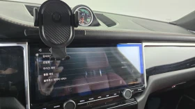 Porsche Macan S ЕЛ. БАГАЖНИК BLIND SPOT КРАЙНА ЦЕНА* encareu.com | Auto.bg — изображение 16 Porsche Macan S ЕЛ. БАГАЖНИК BLIND SPOT КРАЙНА ЦЕНА* encareu.com | Auto.bg — изображение 16