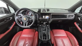 Porsche Macan S ЕЛ. БАГАЖНИК BLIND SPOT КРАЙНА ЦЕНА* encareu.com | Auto.bg — изображение 7 Porsche Macan S ЕЛ. БАГАЖНИК BLIND SPOT КРАЙНА ЦЕНА* encareu.com | Auto.bg — изображение 7
