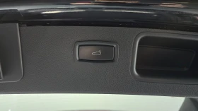 Porsche Macan S ЕЛ. БАГАЖНИК BLIND SPOT КРАЙНА ЦЕНА* encareu.com | Auto.bg — изображение 17 Porsche Macan S ЕЛ. БАГАЖНИК BLIND SPOT КРАЙНА ЦЕНА* encareu.com | Auto.bg — изображение 17