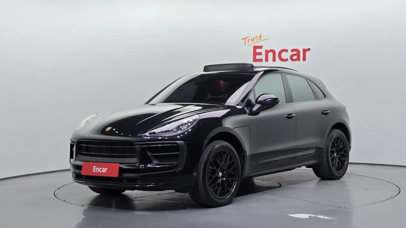 Porsche Macan S ЕЛ. БАГАЖНИК BLIND SPOT КРАЙНА ЦЕНА* encareu.com - 17399 € - 18742933 1 | Car24.bg Porsche Macan S ЕЛ. БАГАЖНИК BLIND SPOT КРАЙНА ЦЕНА* encareu.com - 17399 € - 18742933 1