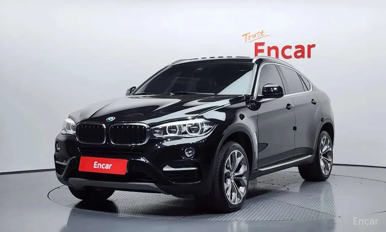 BMW X6 * xDrive 30d * КРАЙНА ЦЕНА ДО БЪЛГАРИЯ | Auto.bg — изображение 1 BMW X6 * xDrive 30d * КРАЙНА ЦЕНА ДО БЪЛГАРИЯ | Auto.bg — изображение 1