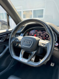 Audi SQ7 4.0 V8 - [11] 