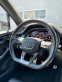 Обява за продажба на Audi SQ7 4.0 V8 ~89 000 лв. - изображение 9