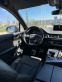 Обява за продажба на Audi SQ7 4.0 V8 ~89 000 лв. - изображение 10