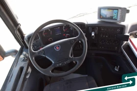 Scania G LKW26041 | Auto.bg — изображение 13 Scania G LKW26041 | Auto.bg — изображение 13