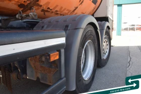 Scania G LKW26041 | Auto.bg — изображение 10 Scania G LKW26041 | Auto.bg — изображение 10