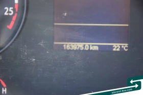 Scania G LKW26041 | Auto.bg — изображение 15 Scania G LKW26041 | Auto.bg — изображение 15