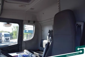Scania G LKW26041 | Auto.bg — изображение 12 Scania G LKW26041 | Auto.bg — изображение 12