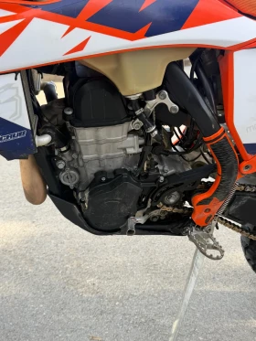 Ktm EXC undefined | Auto.bg — изображение 8 Ktm EXC undefined | Auto.bg — изображение 8
