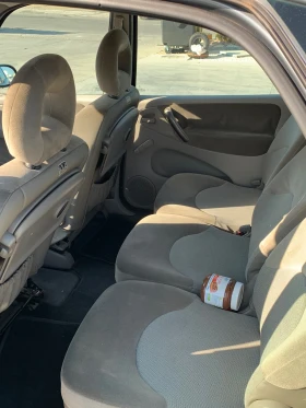Citroen Xsara EW7J4 (LFX) | Mobile.bg — малка снимка 6