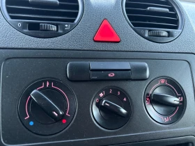 VW Caddy - 6500 лв. / 3323.40 € - 18126408 8 | Car24.bg VW Caddy - 6500 лв. / 3323.40 € - 18126408 8