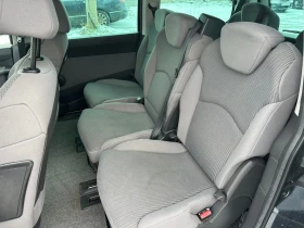 Peugeot 807 2, 000 EURO4 - 2999 € / 5865.53 лв. - 75938636 9 | Car24.bg Peugeot 807 2, 000 EURO4 - 2999 € / 5865.53 лв. - 75938636 9