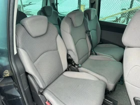 Peugeot 807 2, 000 EURO4 - 2999 € / 5865.53 лв. - 75938636 10 | Car24.bg Peugeot 807 2, 000 EURO4 - 2999 € / 5865.53 лв. - 75938636 10