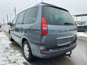 Peugeot 807 2, 000 EURO4 - 2999 € / 5865.53 лв. - 75938636 4 | Car24.bg Peugeot 807 2, 000 EURO4 - 2999 € / 5865.53 лв. - 75938636 4