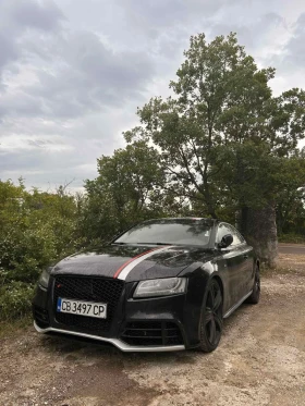 Audi A5 - Car24.bg Audi A5