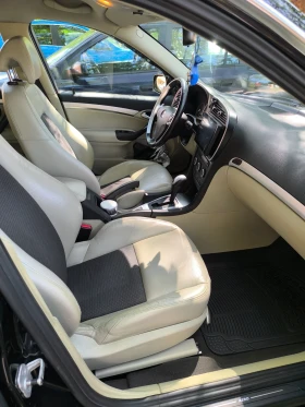 Saab 9-3 АЕРО - 3500 € / 6845.40 лв. - 75192454 8 | Car24.bg Saab 9-3 АЕРО - 3500 € / 6845.40 лв. - 75192454 8