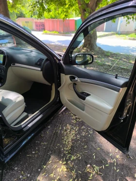 Saab 9-3 АЕРО - 3500 € / 6845.40 лв. - 75192454 7 | Car24.bg Saab 9-3 АЕРО - 3500 € / 6845.40 лв. - 75192454 7