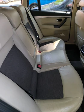 Saab 9-3 АЕРО - 3500 € / 6845.40 лв. - 75192454 12 | Car24.bg Saab 9-3 АЕРО - 3500 € / 6845.40 лв. - 75192454 12