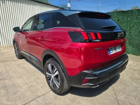 Peugeot 3008 GT LINE * 1.6HDI * МАСАЖ | Auto.bg — изображение 4 Peugeot 3008 GT LINE * 1.6HDI * МАСАЖ | Auto.bg — изображение 4