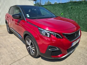Peugeot 3008 GT LINE * 1.6HDI * МАСАЖ | Auto.bg — изображение 2 Peugeot 3008 GT LINE * 1.6HDI * МАСАЖ | Auto.bg — изображение 2