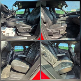 Peugeot 3008 GT LINE * 1.6HDI * МАСАЖ | Auto.bg — изображение 11 Peugeot 3008 GT LINE * 1.6HDI * МАСАЖ | Auto.bg — изображение 11