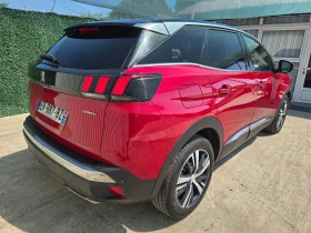 Peugeot 3008 GT LINE * 1.6HDI * МАСАЖ | Auto.bg — изображение 3 Peugeot 3008 GT LINE * 1.6HDI * МАСАЖ | Auto.bg — изображение 3