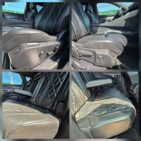 Peugeot 3008 GT LINE * 1.6HDI * МАСАЖ | Auto.bg — изображение 10 Peugeot 3008 GT LINE * 1.6HDI * МАСАЖ | Auto.bg — изображение 10