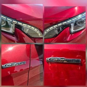 Peugeot 3008 GT LINE * 1.6HDI * МАСАЖ | Auto.bg — изображение 8 Peugeot 3008 GT LINE * 1.6HDI * МАСАЖ | Auto.bg — изображение 8