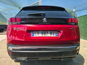 Peugeot 3008 GT LINE * 1.6HDI * МАСАЖ | Auto.bg — изображение 6 Peugeot 3008 GT LINE * 1.6HDI * МАСАЖ | Auto.bg — изображение 6