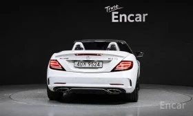 Mercedes-Benz SLC 43AMG* КАМЕРА* ИСТОРИЯ* ЛИЗИНГ | Auto.bg — изображение 4 Mercedes-Benz SLC 43AMG* КАМЕРА* ИСТОРИЯ* ЛИЗИНГ | Auto.bg — изображение 4